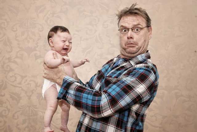 Picture: Shutterstock