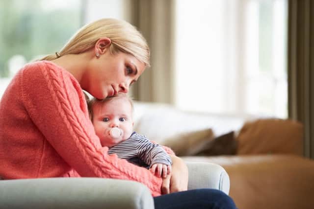 Picture: PA Photo/Thinkstock
