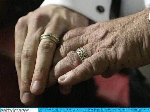 Australia has voted for same-sex marriage in an unbinding survey