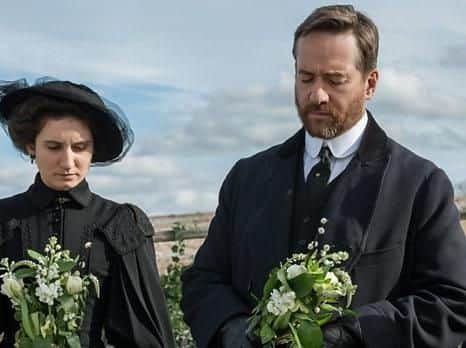 Howards End