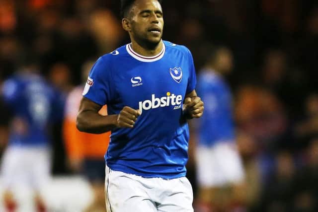 Nathan Thompson